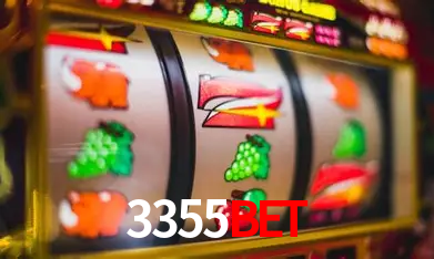 3355bet