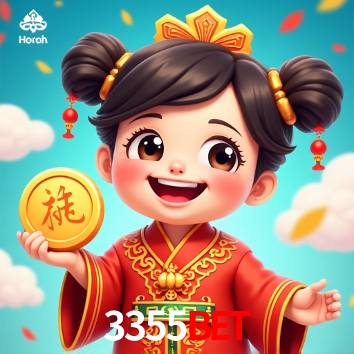 3355bet app