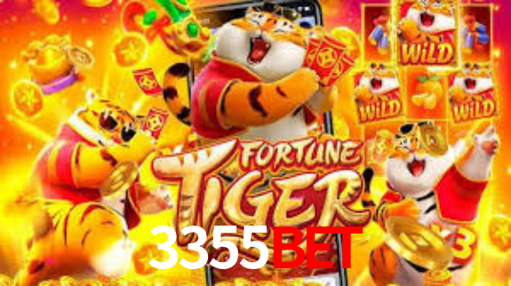 3355bet,3355bet.com