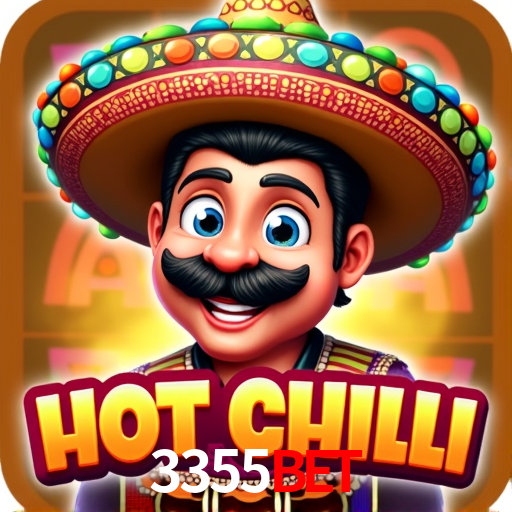 3355bet: Seu Especialista em Apostas Esportivas Brasileiras