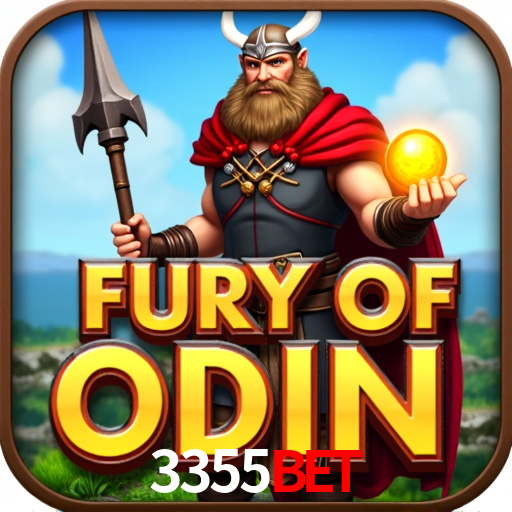 3355bet: Seu Cassino Premiado com Pagamentos Rápidos