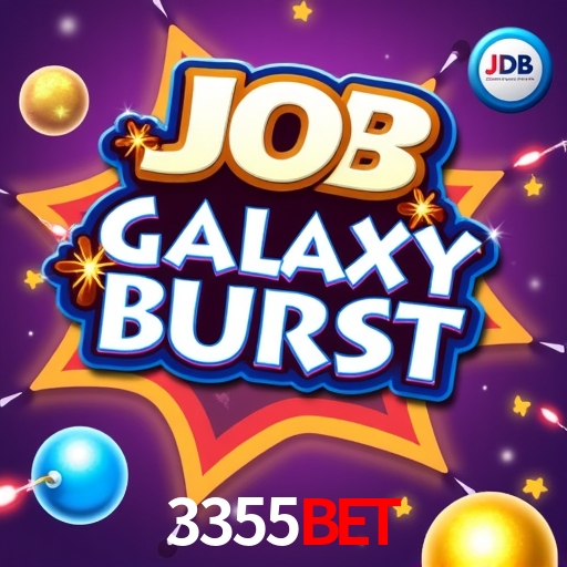 3355bet: Jogos de Caça-Níqueis-Altas Recompensas, Roleta-Velocidade, Blackjack-Desafios Máximos