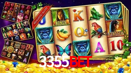 3355bet,3355bet.com