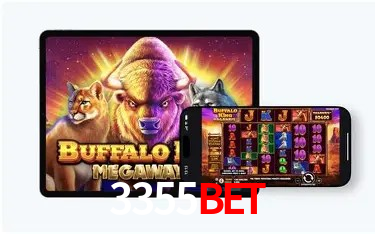 3355bet