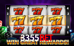 3355bet app